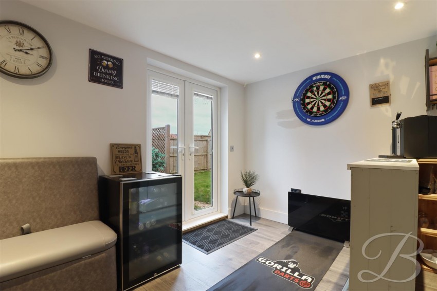 Images for Bennett Way, Bolsover