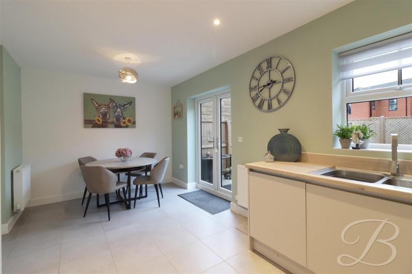 Images for Bennett Way, Bolsover