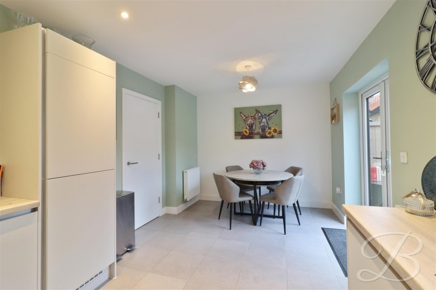 Images for Bennett Way, Bolsover