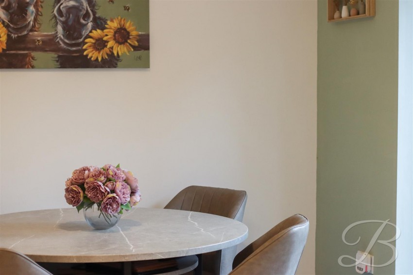 Images for Bennett Way, Bolsover