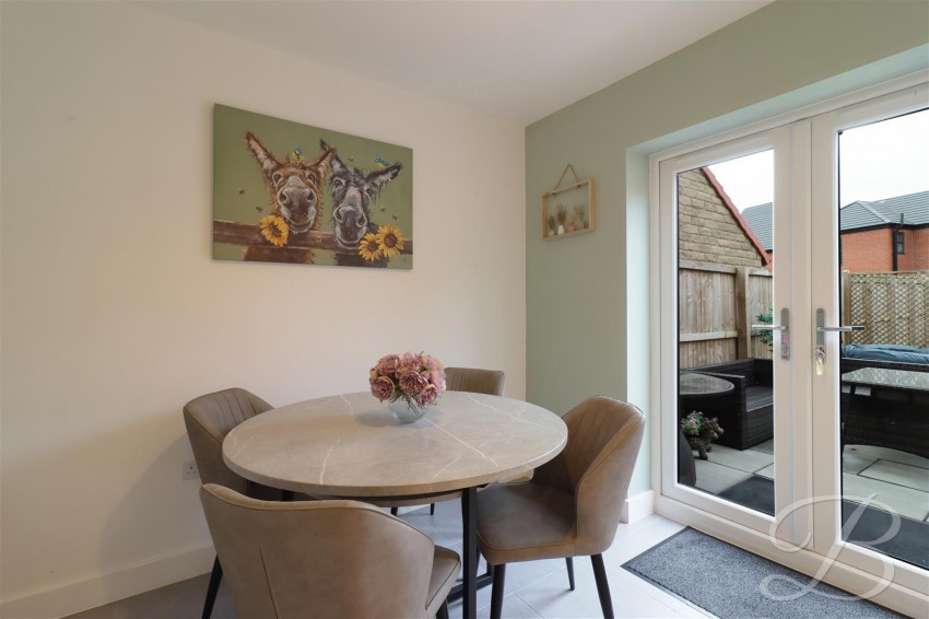 Images for Bennett Way, Bolsover