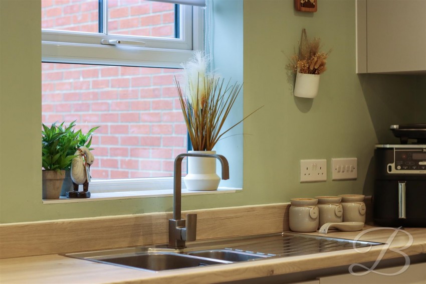 Images for Bennett Way, Bolsover