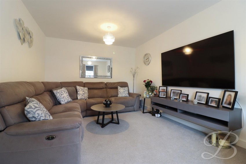 Images for Bennett Way, Bolsover