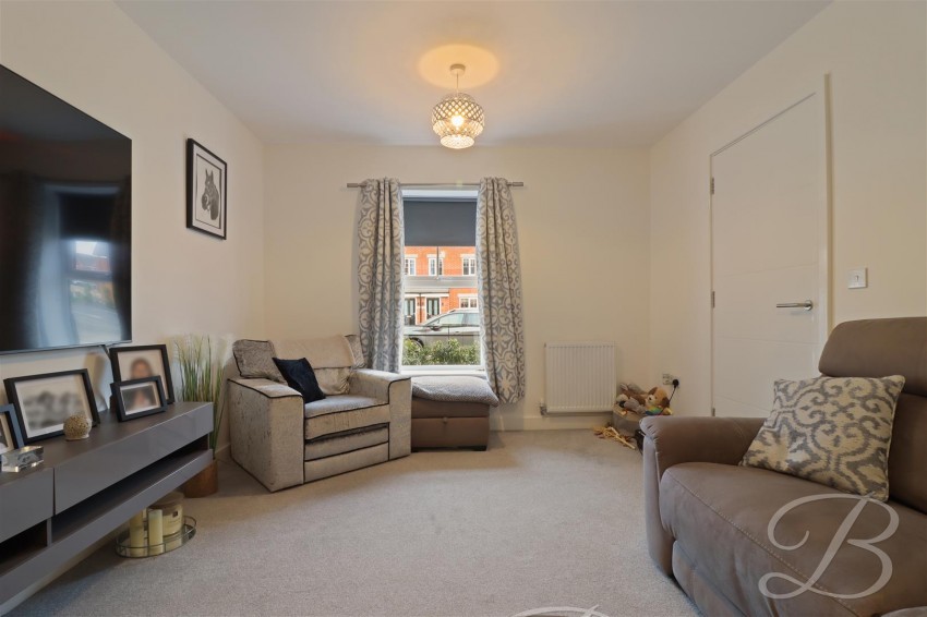 Images for Bennett Way, Bolsover