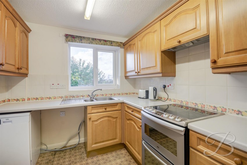 Images for Teal Close, Shirebrook, Mansfield