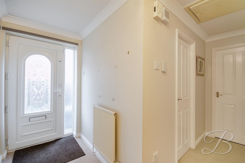 Images for Teal Close, Shirebrook, Mansfield