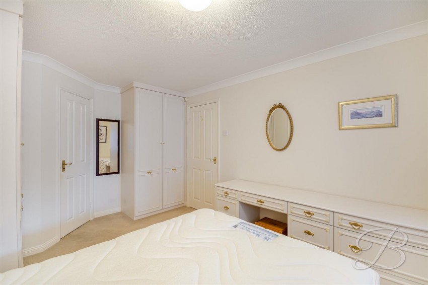 Images for Teal Close, Shirebrook, Mansfield