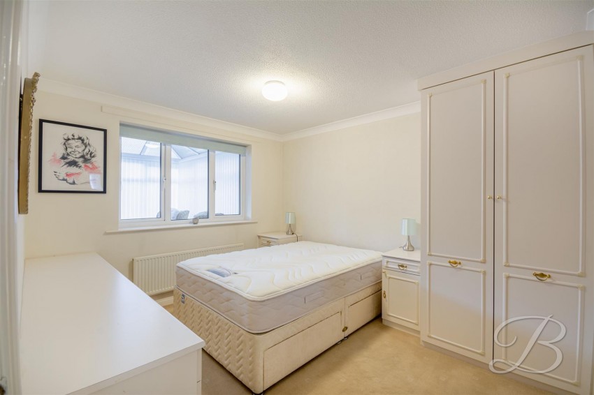 Images for Teal Close, Shirebrook, Mansfield