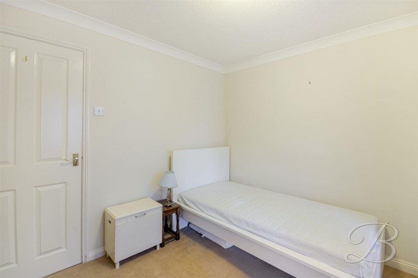 Images for Teal Close, Shirebrook, Mansfield