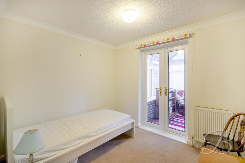 Images for Teal Close, Shirebrook, Mansfield