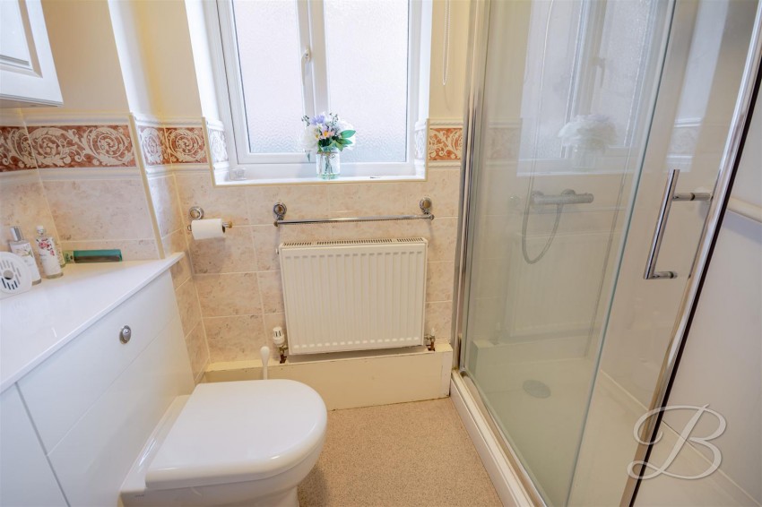 Images for Teal Close, Shirebrook, Mansfield