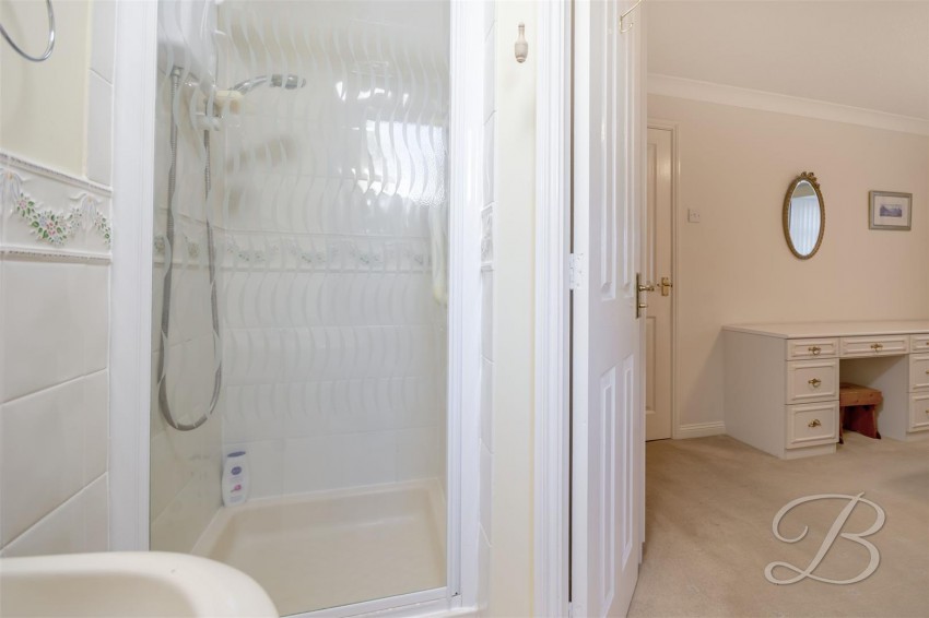 Images for Teal Close, Shirebrook, Mansfield