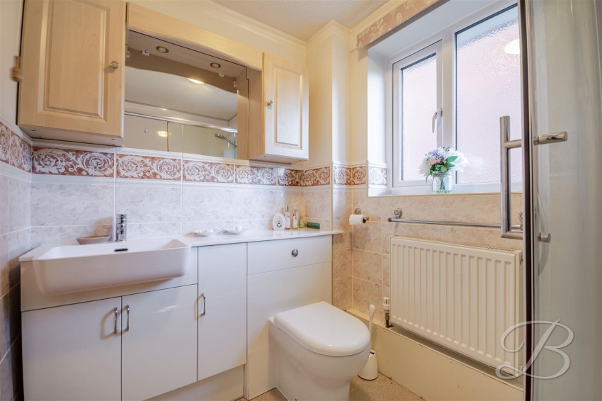 Images for Teal Close, Shirebrook, Mansfield