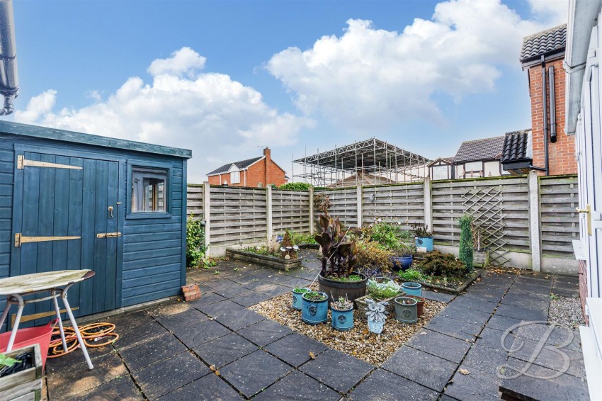 Images for Teal Close, Shirebrook, Mansfield