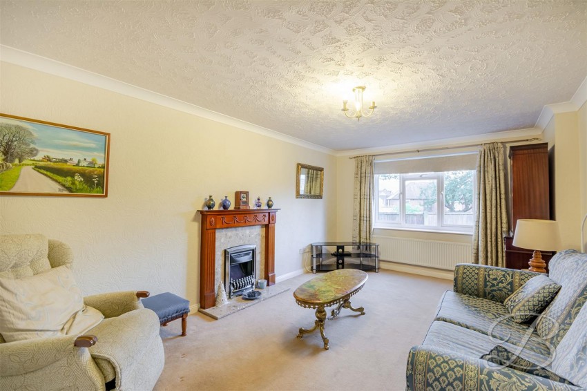 Images for Teal Close, Shirebrook, Mansfield