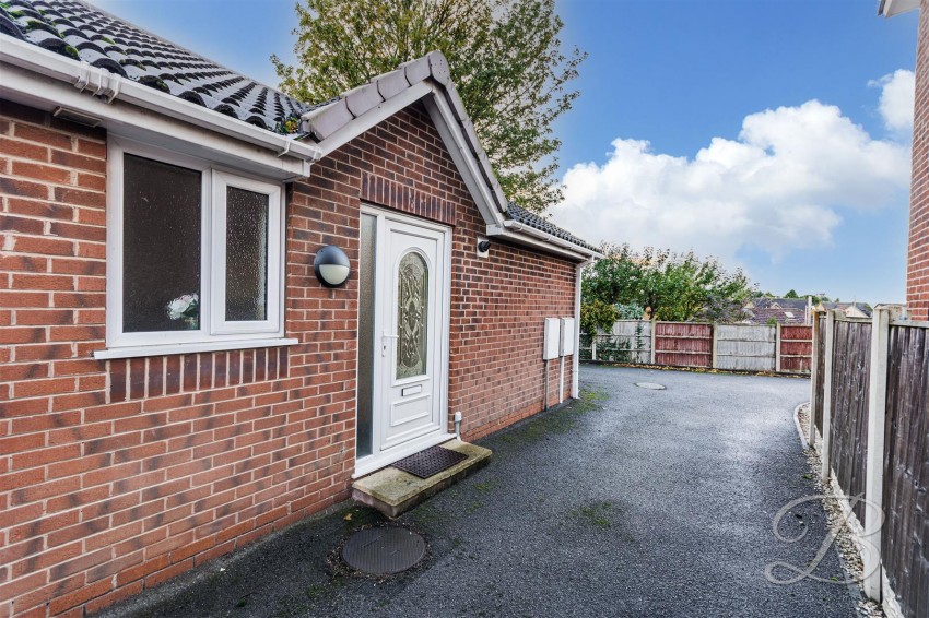 Images for Teal Close, Shirebrook, Mansfield