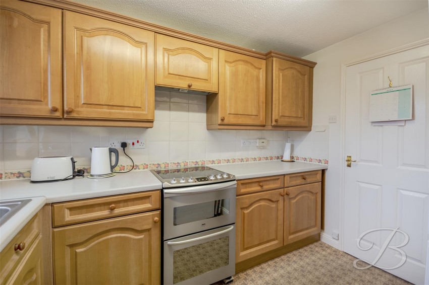 Images for Teal Close, Shirebrook, Mansfield