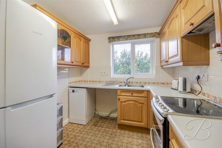 Images for Teal Close, Shirebrook, Mansfield