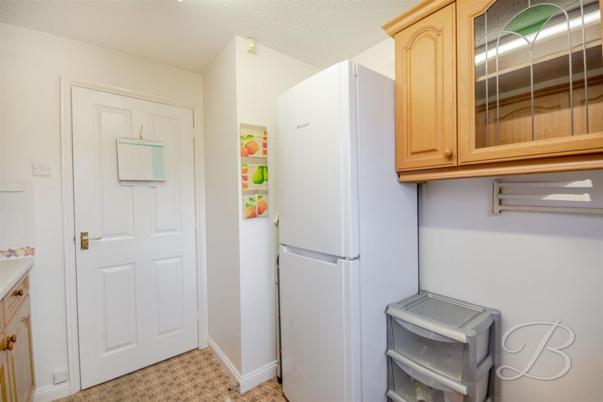 Images for Teal Close, Shirebrook, Mansfield