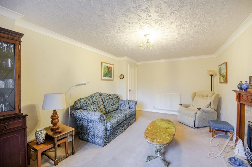 Images for Teal Close, Shirebrook, Mansfield