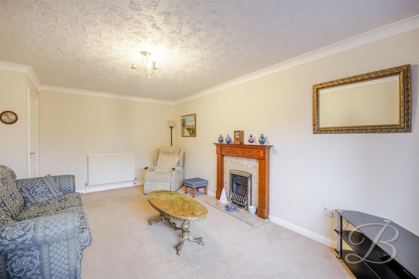 Images for Teal Close, Shirebrook, Mansfield