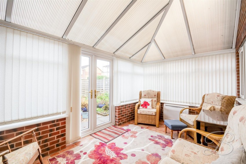 Images for Teal Close, Shirebrook, Mansfield