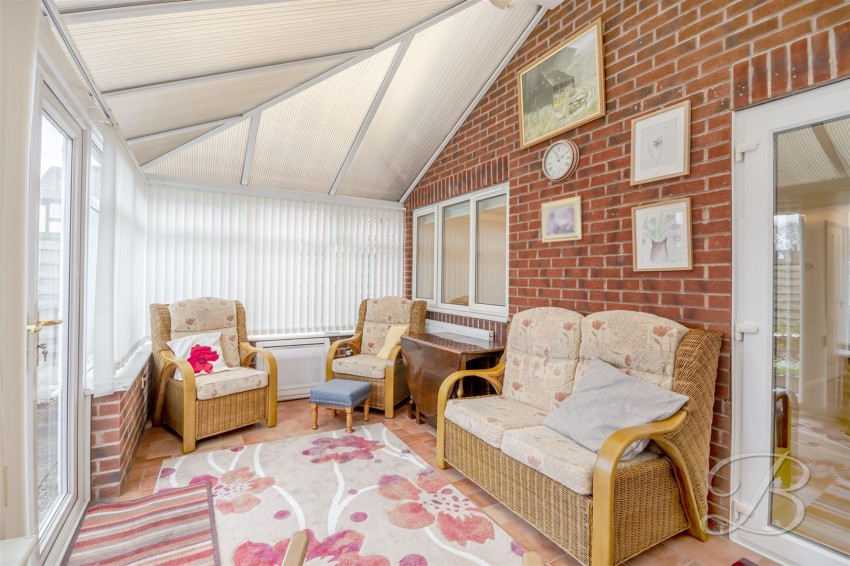 Images for Teal Close, Shirebrook, Mansfield