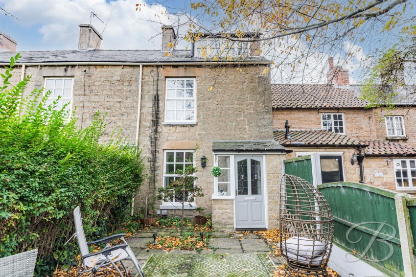 Images for Albert Street, Mansfield Woodhouse, Mansfield