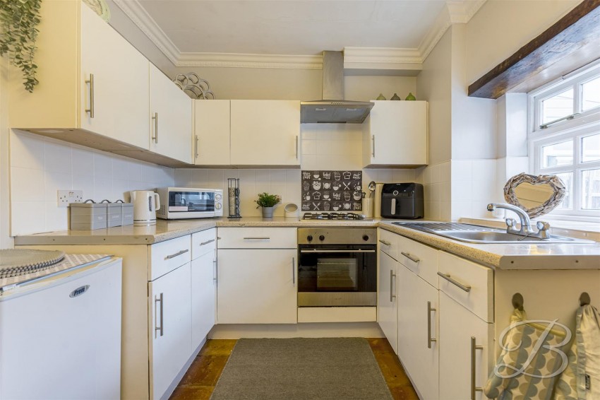 Images for Albert Street, Mansfield Woodhouse, Mansfield