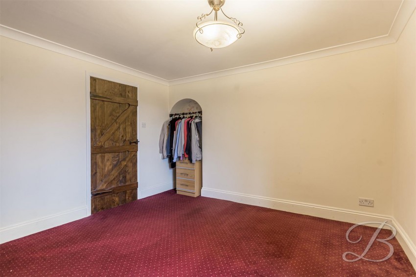 Images for Albert Street, Mansfield Woodhouse, Mansfield