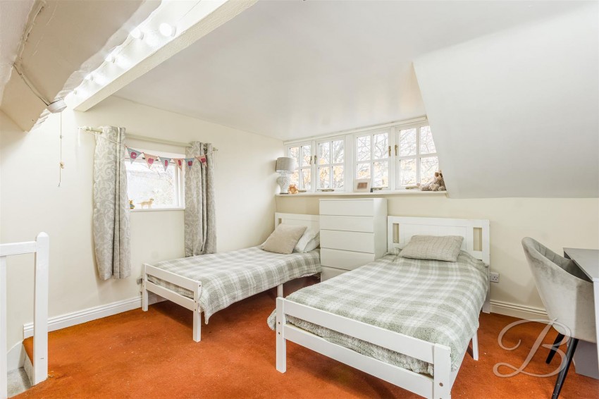 Images for Albert Street, Mansfield Woodhouse, Mansfield