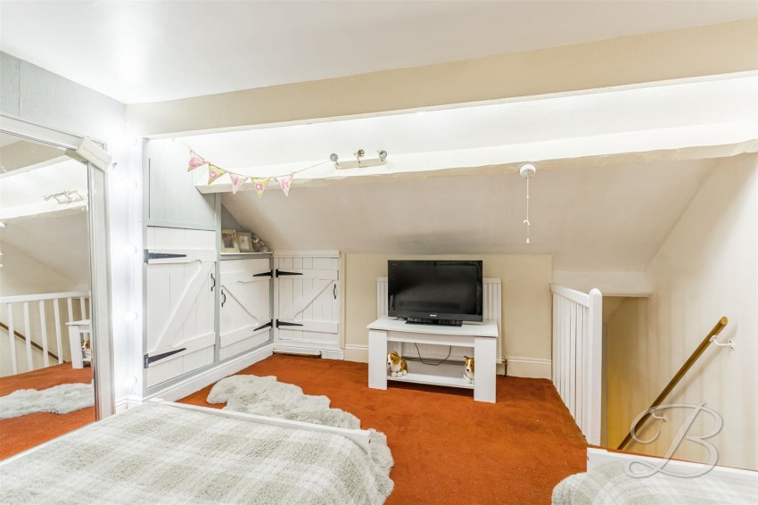 Images for Albert Street, Mansfield Woodhouse, Mansfield