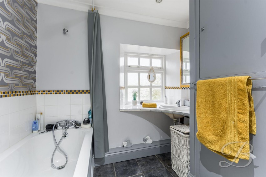 Images for Albert Street, Mansfield Woodhouse, Mansfield