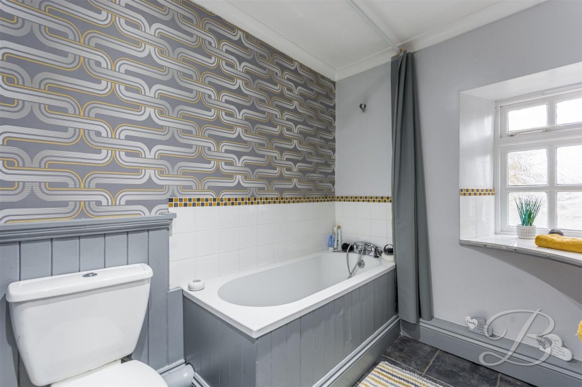 Images for Albert Street, Mansfield Woodhouse, Mansfield