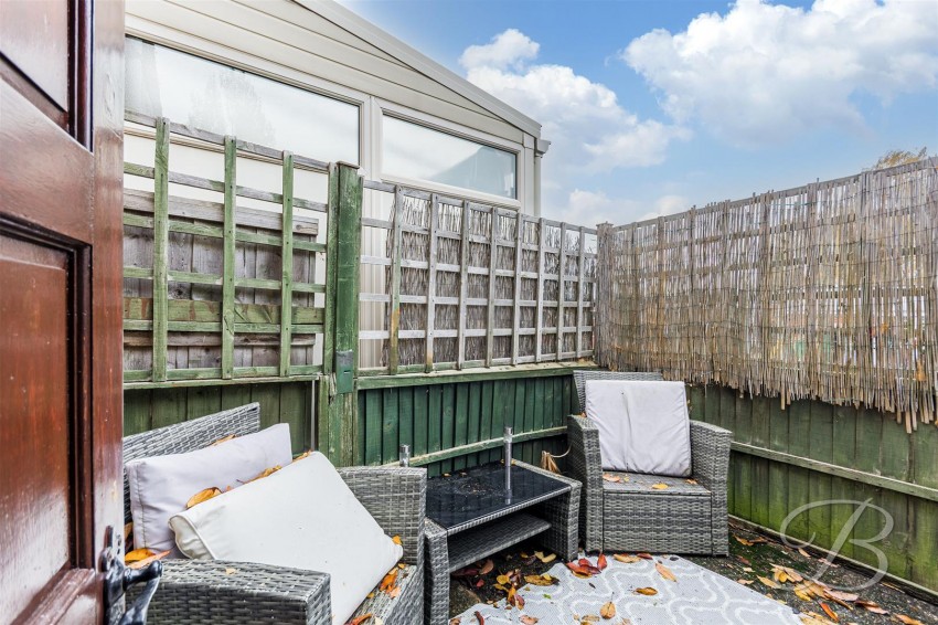 Images for Albert Street, Mansfield Woodhouse, Mansfield