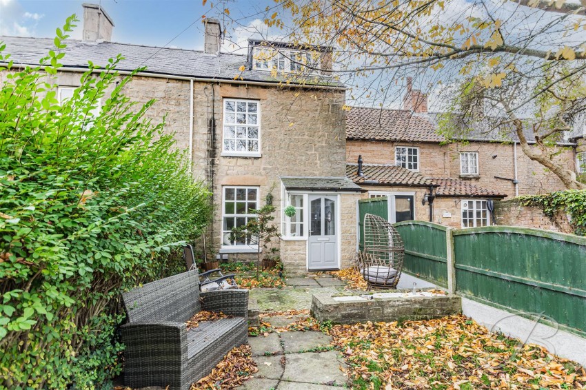 Images for Albert Street, Mansfield Woodhouse, Mansfield