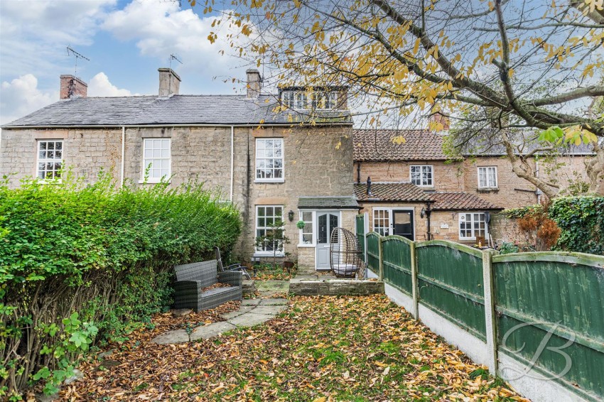 Images for Albert Street, Mansfield Woodhouse, Mansfield