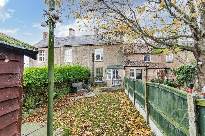 Images for Albert Street, Mansfield Woodhouse, Mansfield