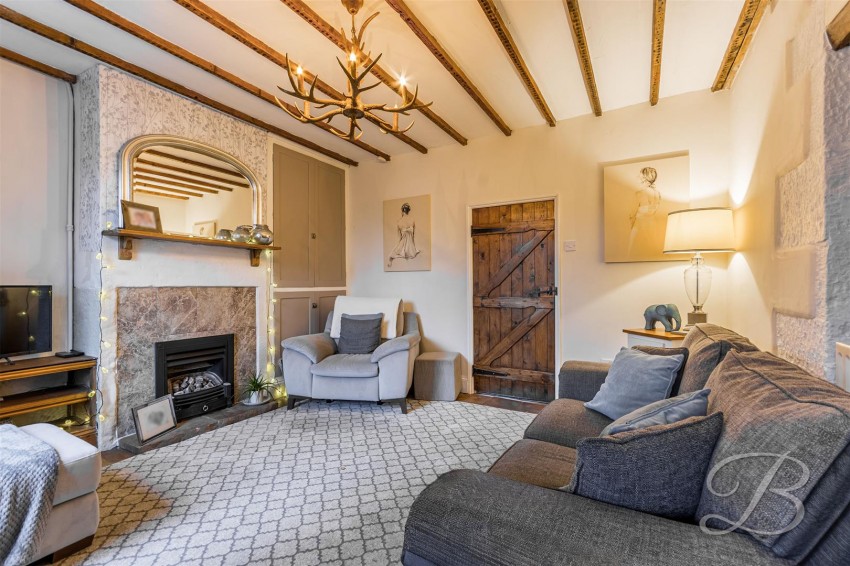 Images for Albert Street, Mansfield Woodhouse, Mansfield