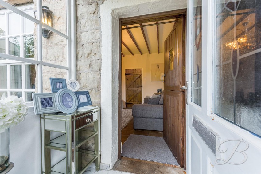 Images for Albert Street, Mansfield Woodhouse, Mansfield