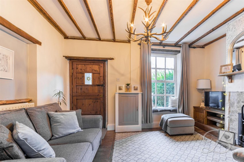 Images for Albert Street, Mansfield Woodhouse, Mansfield