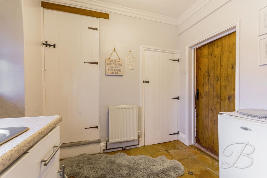 Images for Albert Street, Mansfield Woodhouse, Mansfield