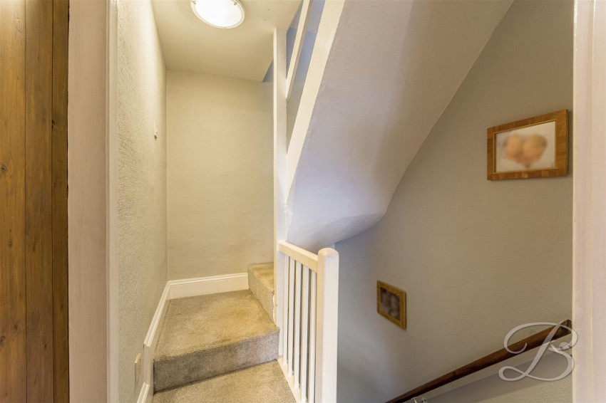 Images for Albert Street, Mansfield Woodhouse, Mansfield