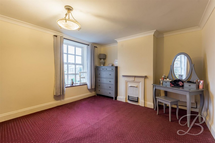 Images for Albert Street, Mansfield Woodhouse, Mansfield