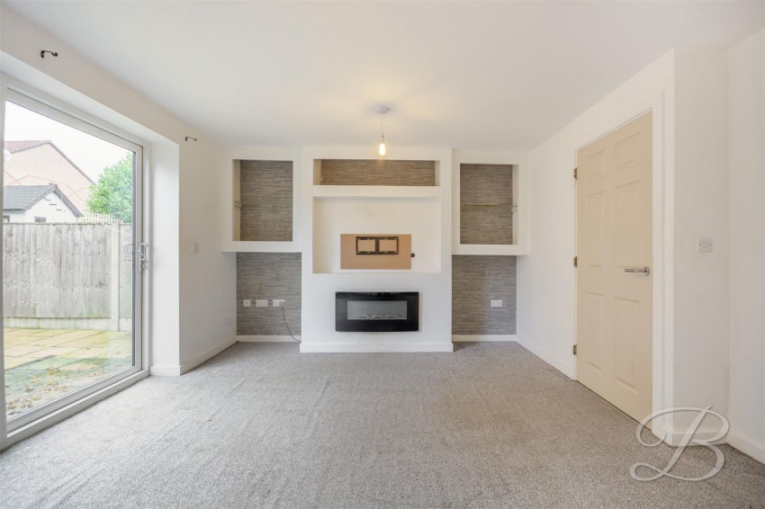 Images for Rosewood Drive, Kirkby-In-Ashfield, Nottingham