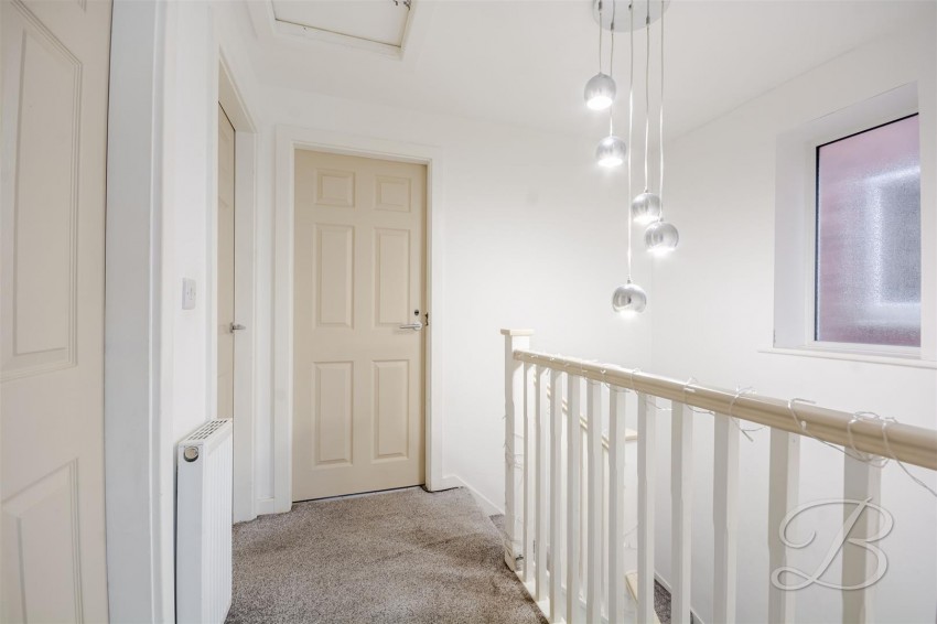 Images for Rosewood Drive, Kirkby-In-Ashfield, Nottingham