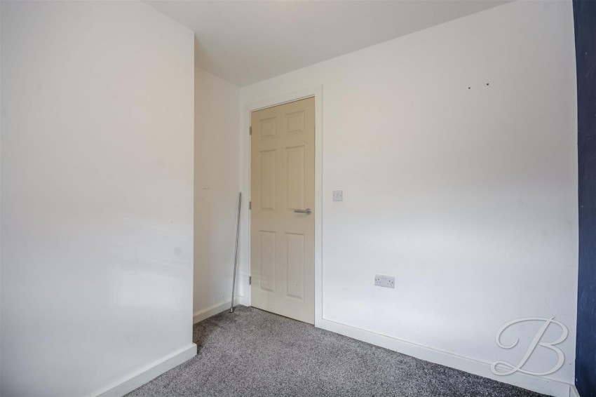 Images for Rosewood Drive, Kirkby-In-Ashfield, Nottingham