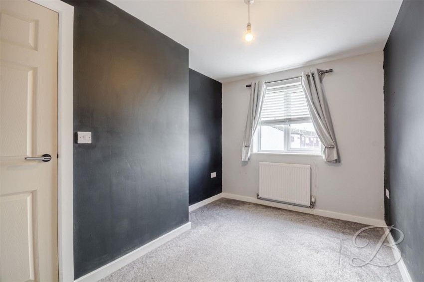 Images for Rosewood Drive, Kirkby-In-Ashfield, Nottingham