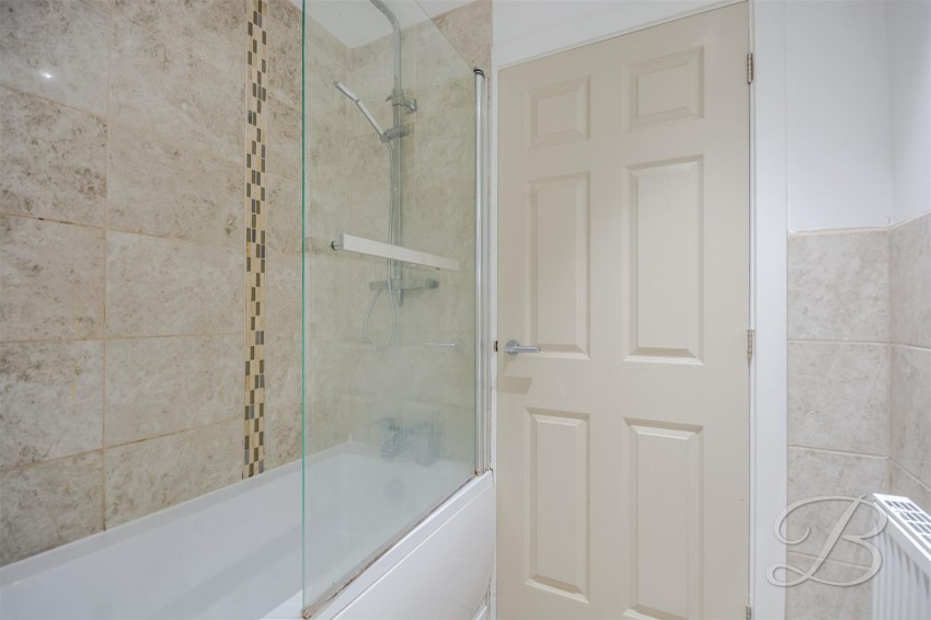 Images for Rosewood Drive, Kirkby-In-Ashfield, Nottingham