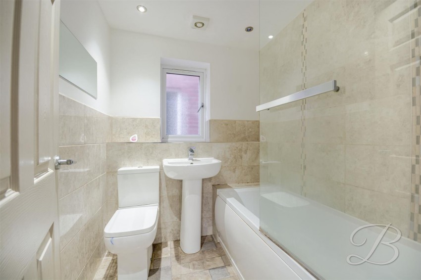 Images for Rosewood Drive, Kirkby-In-Ashfield, Nottingham